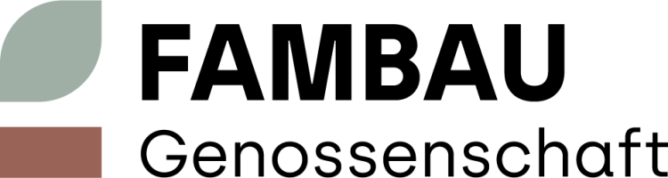 Foerderung_FAMBAU_Logo